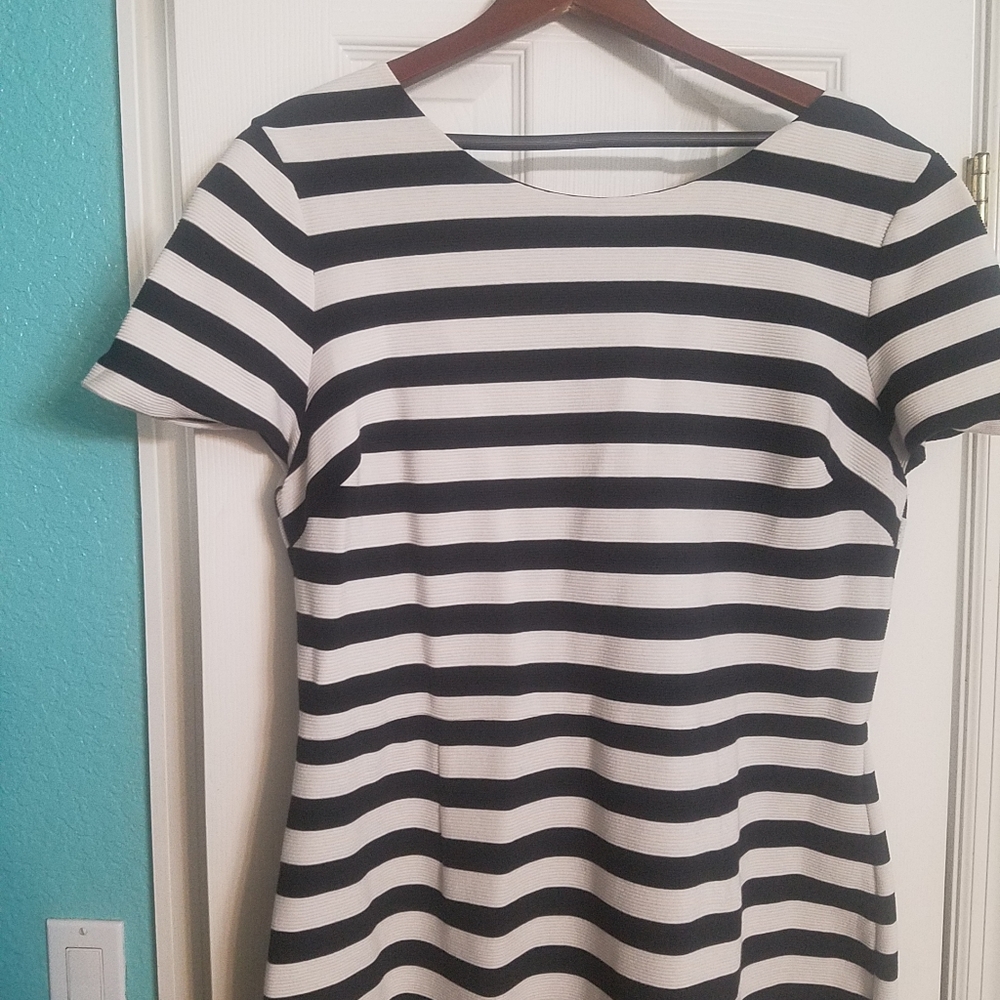 Boden Dress